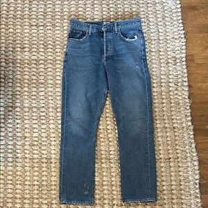 Citizens Of Humanity Charlotte jeans